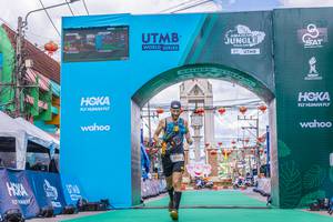 BIB: 5004
                            <button type="button" onclick="openModal(21764965)" class="btn btn-primary btn-sm float-right btn-popup" data-toggle="modal" data-target=".modal-high-quality">
                        <i class="fas fa-shopping-cart"></i> Add to Cart
                    </button>
                                            <button type="button" onclick="isThisMe(21764965, true)" class="btn btn-success btn-sm float-right btn-popup btn-isme hidden" data-toggle="tooltip" data-placement="bottom" title="นี่คือรูปของคุณใช่ไหม คลิกที่นี่เพื่อเอาเข้าอัลบั้ม">
                        <i class="fas fa-plus"></i> Add to album
                    </button>
                    <button type="button" onclick="isThisMe(21764965, false)" class="btn btn-warning btn-sm float-right btn-popup btn-isnotme hidden">
                        <i class="fas fa-ban"></i> Remove from album
                    </button>